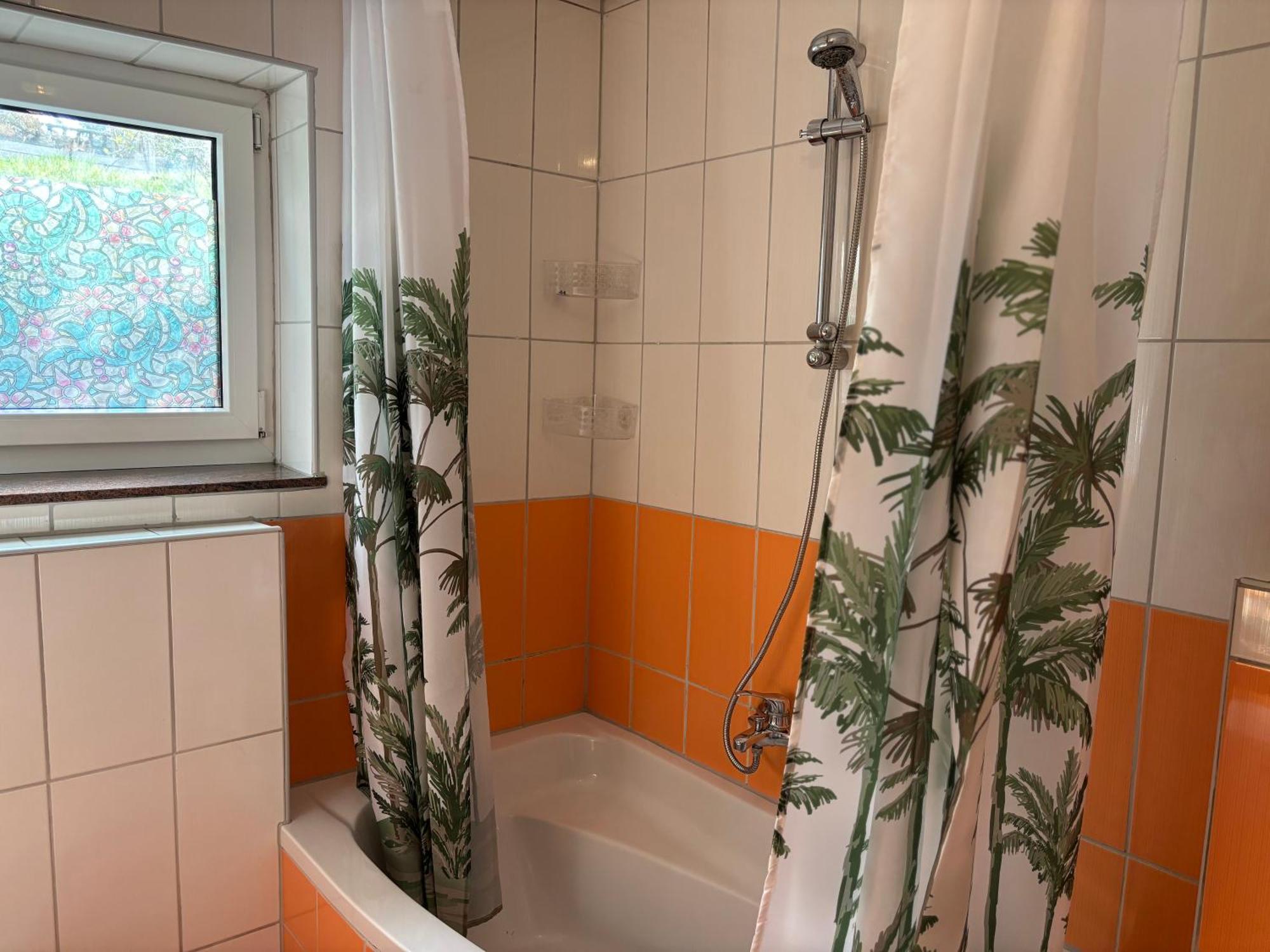 Vintage Parkside Apartment Kassel Zewnętrze zdjęcie